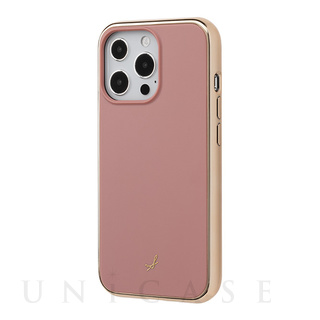 iPhone13Proケース ピンク 価格の安い順 | UNiCASE