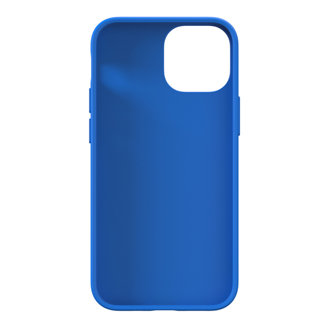 【iPhone13 mini ケース】Moulded Case BASIC FW21 (Bluebird/White)サブ画像