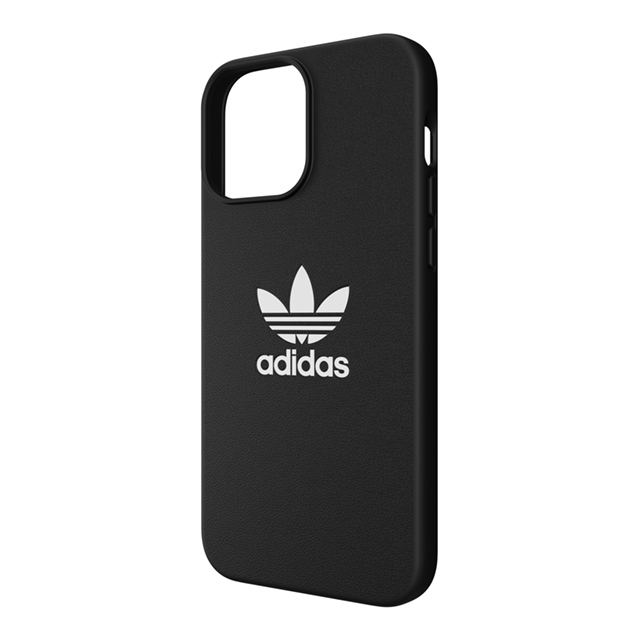 【iPhone13 Pro Max ケース】Moulded Case BASIC FW21 (Black/White)goods_nameサブ画像
