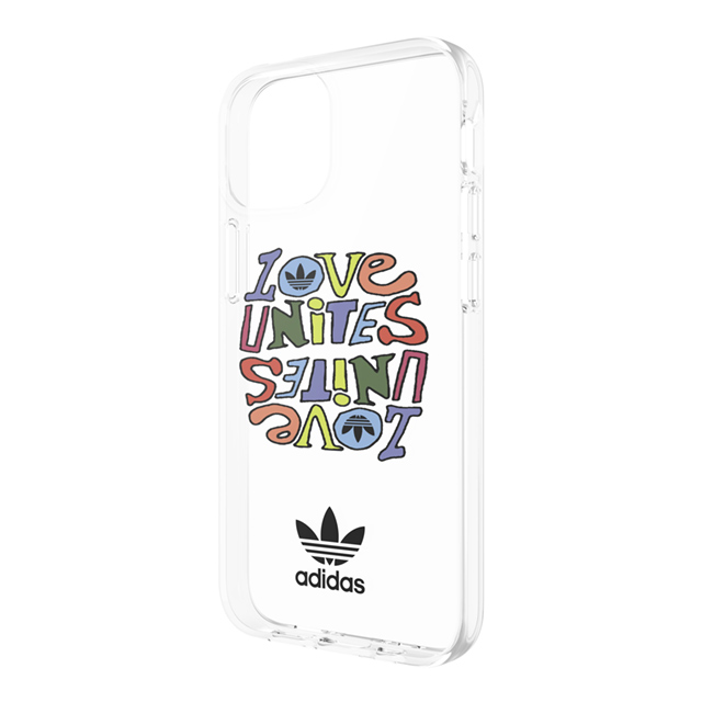 【iPhone13 mini ケース】Snap Case Pride AOP FW21 (Colourful)サブ画像