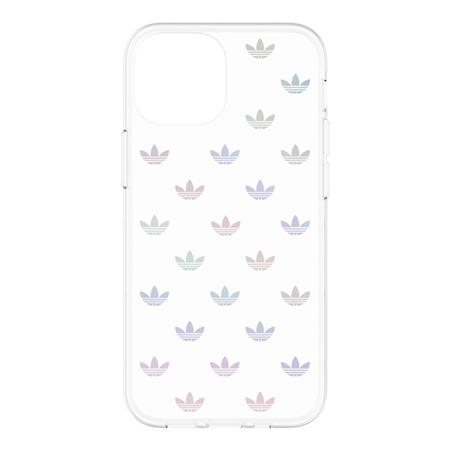 【iPhone13 mini ケース】Snap Case ENTRY FW21 (Colourful)サブ画像