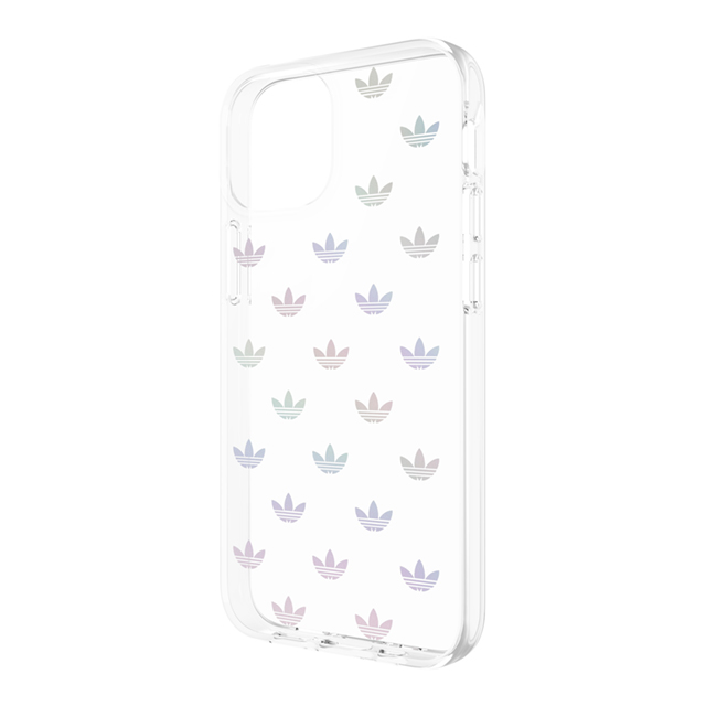 【iPhone13 mini ケース】Snap Case ENTRY FW21 (Colourful)サブ画像