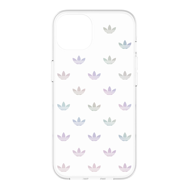 【iPhone13 ケース】Snap Case ENTRY FW21 (Colourful)サブ画像