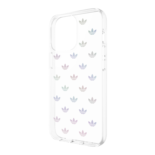 【iPhone13/13 Pro ケース】Snap Case ENTRY FW21 (Colourful)サブ画像