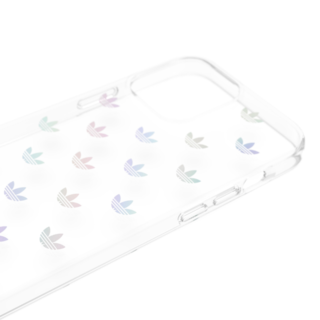 【iPhone13 Pro Max ケース】Snap Case ENTRY FW21 (Colourful)goods_nameサブ画像