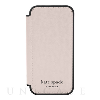 kate spade new york（ケイトスペード） | UNiCASE