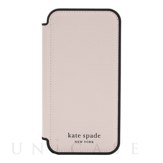 kate spade new york（ケイトスペード） | UNiCASE