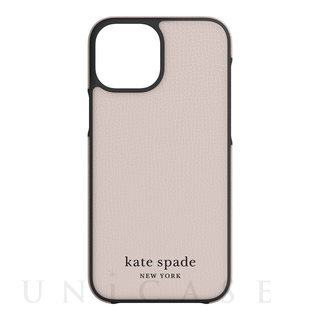 スマホアクセサリー iPhone用ケース kate spade new york（ケイトスペード） | UNiCASE