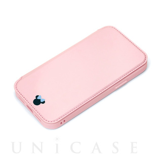 iPhone13ProMaxケース 手帳型 人気順 | UNiCASE