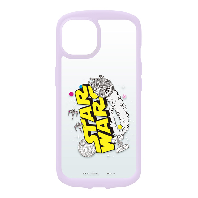 【iPhone13 mini ケース】ガラスタフケース (グラフィック)goods_nameサブ画像