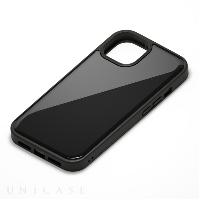 iPhone13 mini ブラック