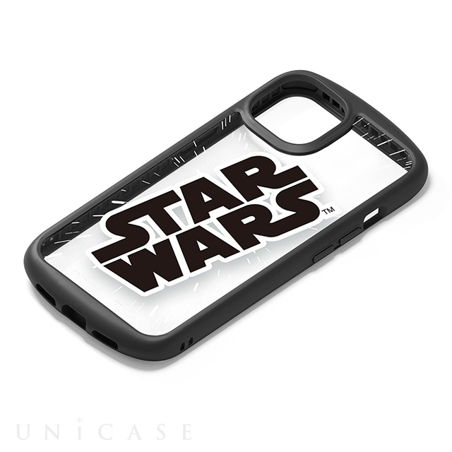 iPhoneケースStarwars iPhoneケース（iPhone14用）