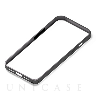 Iphoneケース おすすめブランドやおしゃれなiphoneケース バンパー 人気順 Unicase