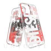 【iPhone13 Pro Max ケース】Clear Case...