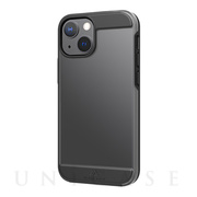 【iPhone13 mini ケース】Air Robust Case (Black)