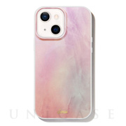 【iPhone13/12 ケース】Mother of Pearl...