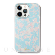 【iPhone13 Pro ケース】COTTON CANDY T...