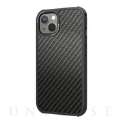 【iPhone13 ケース】Robust Case Real C...