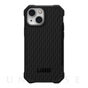 【iPhone13 mini ケース】UAG Essential Armor w MAGSAFE (Black)