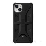 【iPhone13 ケース】UAG Pathfinder (Black)