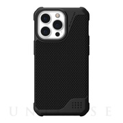 【iPhone13 Pro ケース】UAG Metropolis...