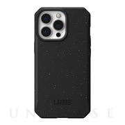 【iPhone13 Pro ケース】UAG Outback (B...