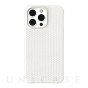 【iPhone13 Pro ケース】[U] by UAG Dot (Marshmallow)