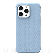 【iPhone13 Pro ケース】[U] by UAG Dot (Cerulean)