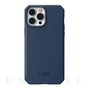 【iPhone13 Pro Max ケース】UAG Outbac...