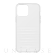 【iPhone13 Pro Max ケース】[U] by UAG...