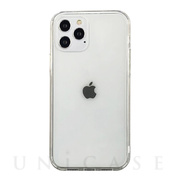 【iPhone13 Pro ケース】Shark Series Shockproof Case (clear)