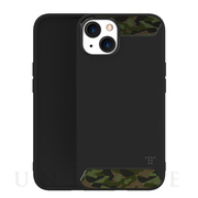 【iPhone13 ケース】ALPHA Case (Recon Green)