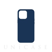 【iPhone13 Pro ケース】[Cushion] MagS...