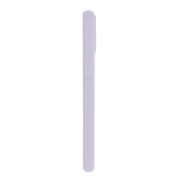 【iPhone13 ケース】SLIM 360° COVER (Lavender)goods_nameサブ画像