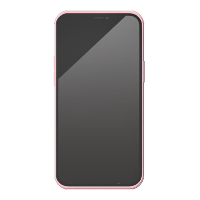【iPhone13 Pro ケース】SLIM 360° COVER (Salmon pink)サブ画像