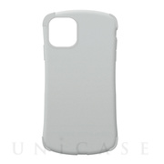 【iPhone13 ケース】SOFT TOUCH SILICON...