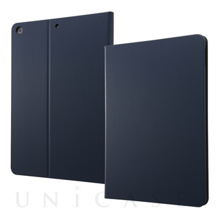 Ipad 10 2inch 第8世代 ケース 人気順 Ipadケースはunicase