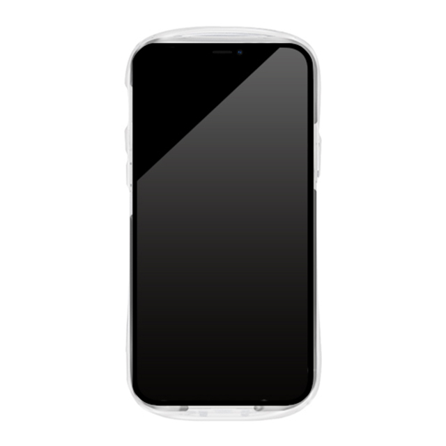 【iPhone13 ケース】ULTRA PROTECT CASE (Black)サブ画像