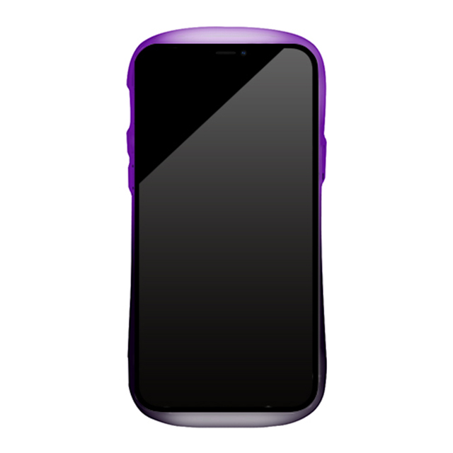 【iPhone13 ケース】ULTRA PROTECT CASE (PL-DPL)goods_nameサブ画像
