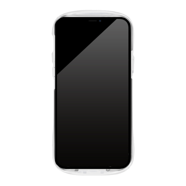 【iPhone13 Pro Max ケース】ULTRA PROTECT CASE (Black)サブ画像