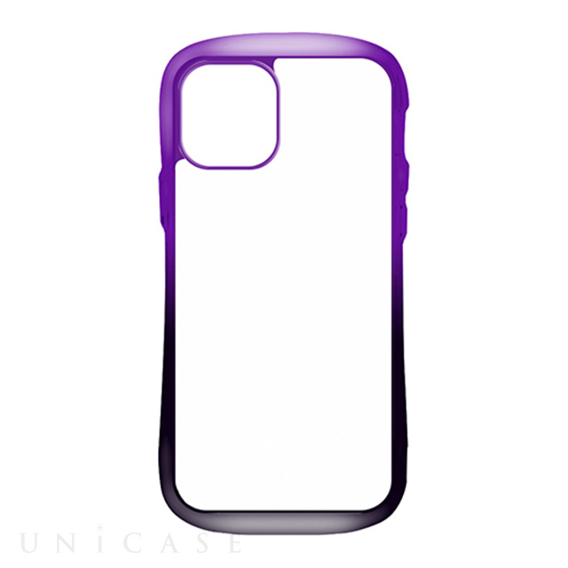 【iPhone13 ケース】ULTRA PROTECT CASE (PL-DPL)