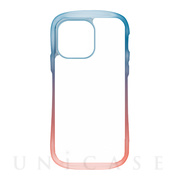 【iPhone13 Pro ケース】ULTRA PROTECT CASE (LB-CR)