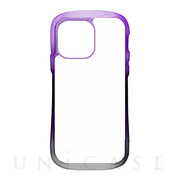 【iPhone13 Pro ケース】ULTRA PROTECT CASE (PL-DPL)