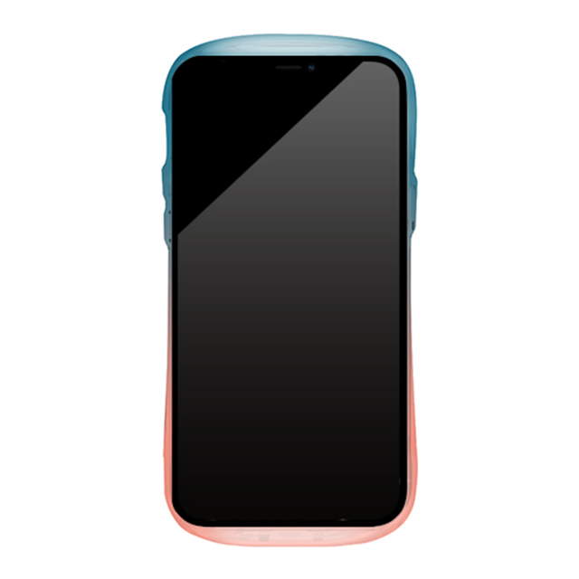 【iPhone13 Pro Max ケース】ULTRA PROTECT CASE (LB-CR)サブ画像