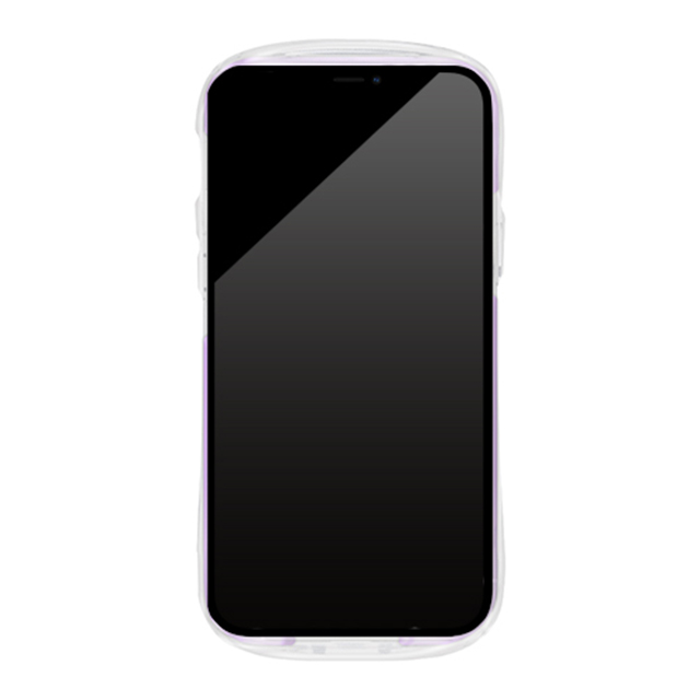 【iPhone13 mini ケース】ULTRA PROTECT CASE (Purple)サブ画像