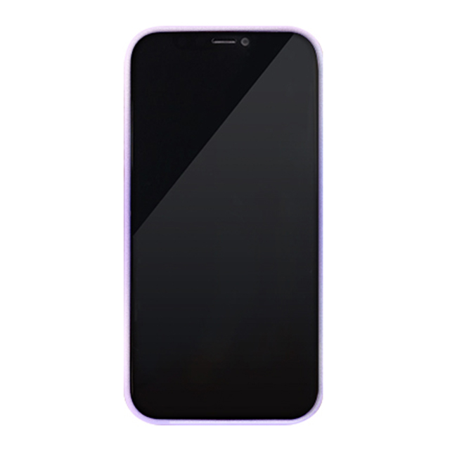 【iPhone13 Pro ケース】ULTRA PROTECT CASE (UNICORN)サブ画像