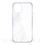 【iPhone13 ケース】ULTRA PROTECT CASE (UNICORN)