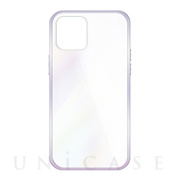 【iPhone13 mini ケース】ULTRA PROTECT CASE (UNICORN)