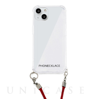 iPhone ケース アクセサリーのセール | UNiCASE