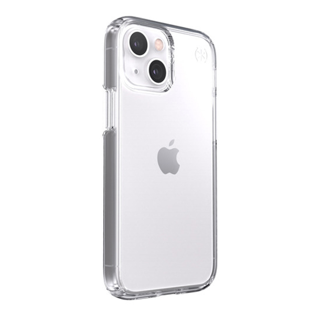 【iPhone13 mini ケース】Presidio Perfect Clear Clear (Clear)goods_nameサブ画像